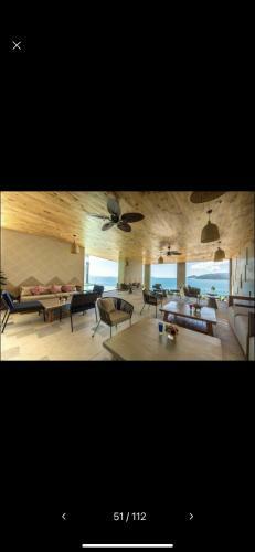 My Luxury Panaroma Apartment