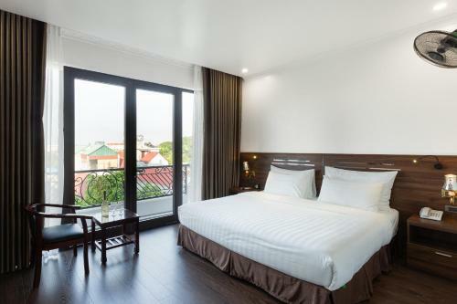 Rio Hotel