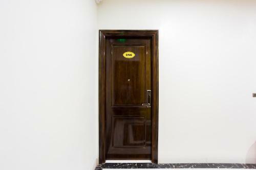 Rio Hotel