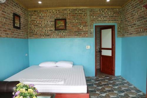 Hang Mua Homestay
