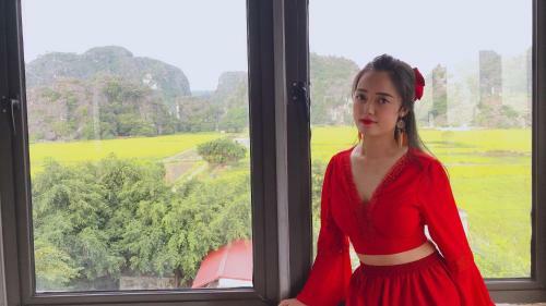 Hotel Hang Mua Central Homestay