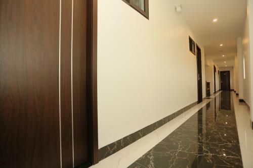 Tr�ng An - Ninh B�nh Premier Hotel