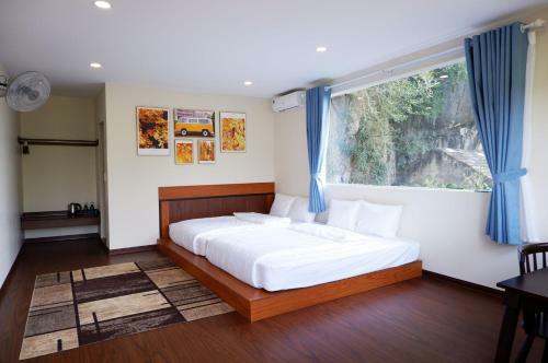 The View Point Home & Spa