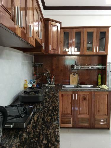 Apartamento M?t M� Homestay Phan Rang Ninh Thu?n