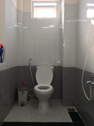 Apartamento M?t M� Homestay Phan Rang Ninh Thu?n