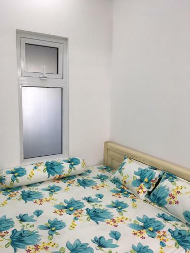Apartamento M?t M� Homestay Phan Rang Ninh Thu?n