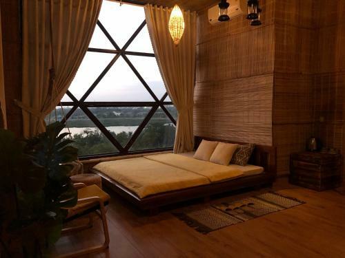 Sea Urchin Homestay