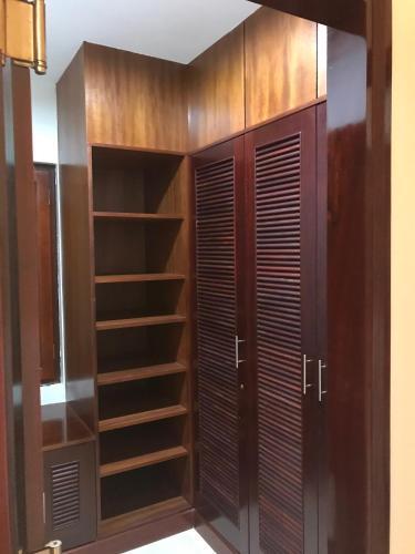 Bi?t Th? Bi?n M?i N� - Villa Muine Domaine A-d3