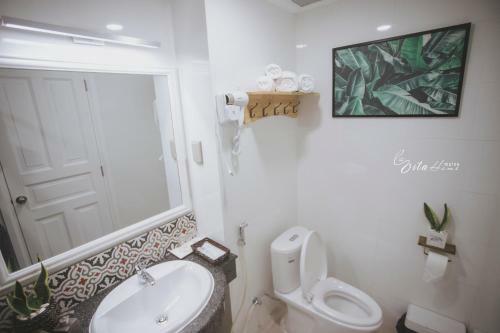 Apartamento La Vita Home M?i N�