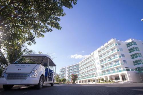 Apartamento La Vita Home M?i N�