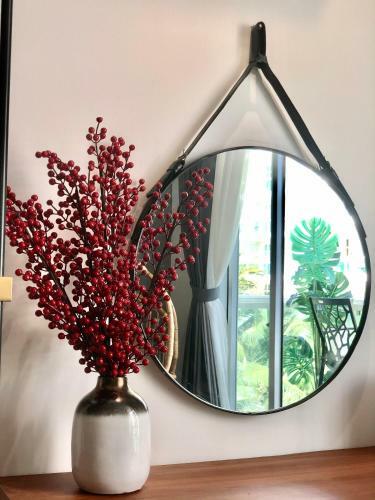 Apartamento La Vita Home M?i N�