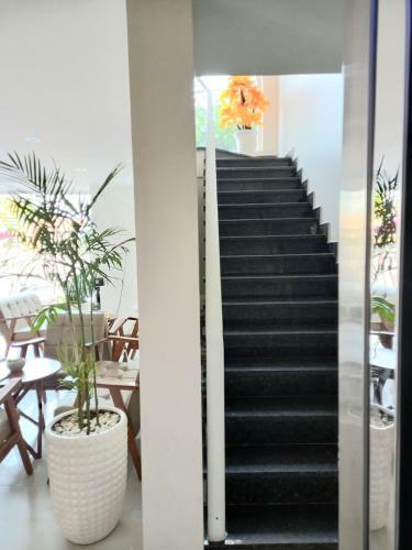 Kiim's House Hotel