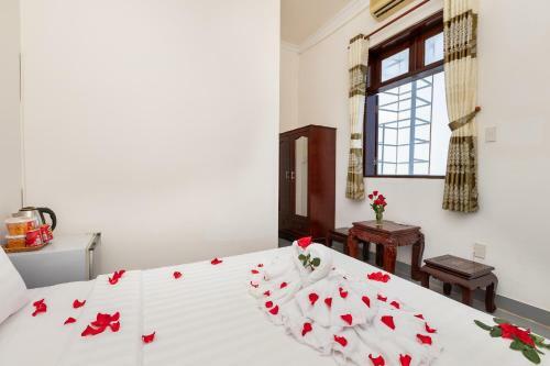 A74 Hotel Phu Quoc