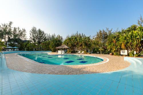 A74 Hotel Phu Quoc