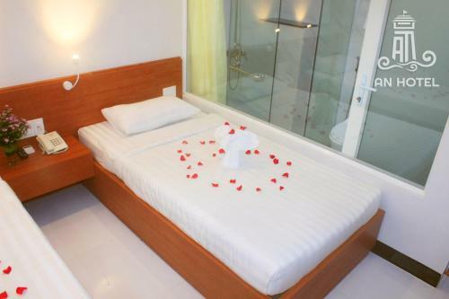 An Hotel Phan Thi?t