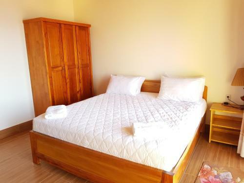 Hotel Viet Thanh Resort