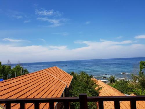 Hotel Viet Thanh Resort