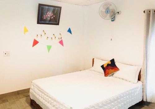 Hotel Her Bungalow