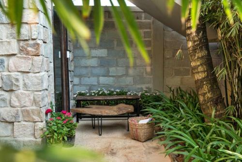 Hotel M Resort & Spa Phu Quoc