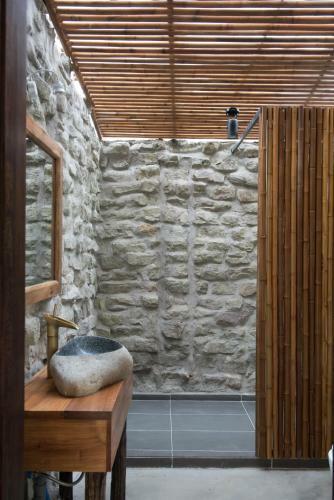 Hotel M Resort & Spa Phu Quoc