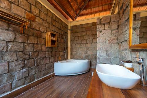 Hotel Island Lodge Phu Quoc