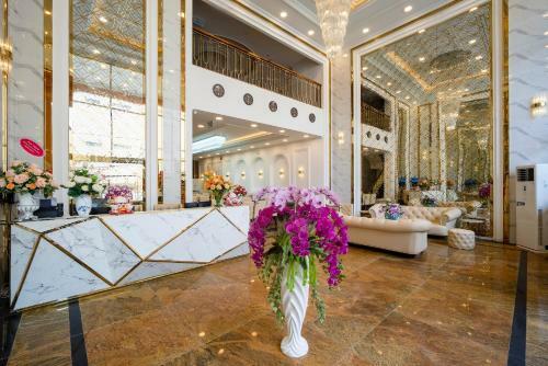 Hotel Happy Phu Quoc