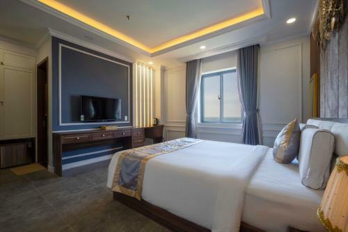 Hotel Happy Phu Quoc