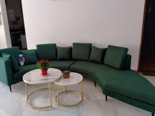 Hostal Kim Lien Phu Quoc Guesthouse