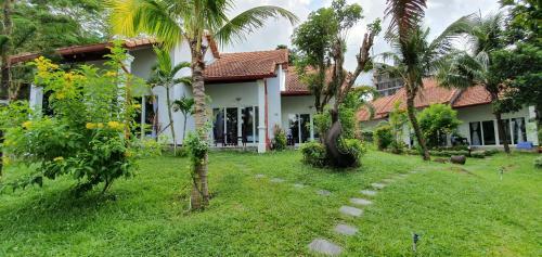 Hotel Terrace Phu Quoc Resort
