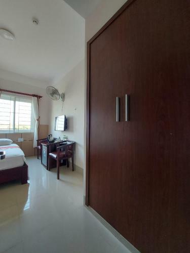 Apartamento Victoria Phu Quoc Hotel
