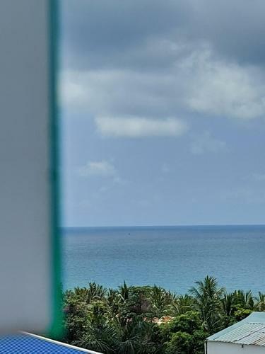 Apartamento Victoria Phu Quoc Hotel