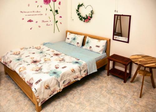 Albergue An L?c Homestay