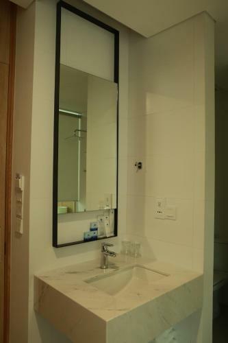 Hotel Ha?i �u Bi�n C??ng