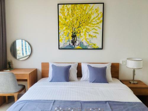 Delight Hotel
