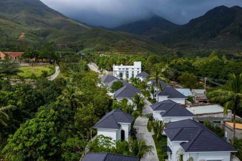 Hotel Seaside Boutique Resort Quy Nhon