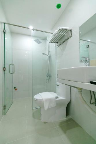 Hata Hotel