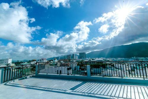 Hata Hotel
