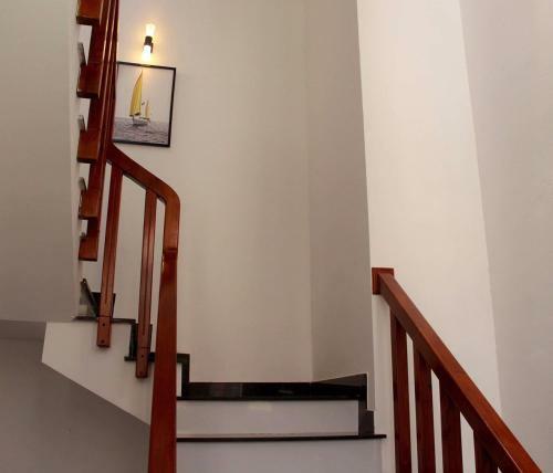 Havana House Quy Nhon