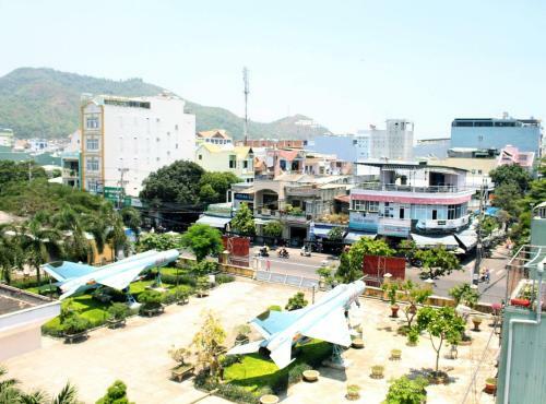 Havana House Quy Nhon