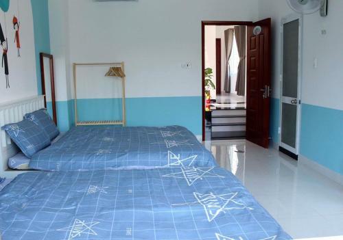 Havana House Quy Nhon