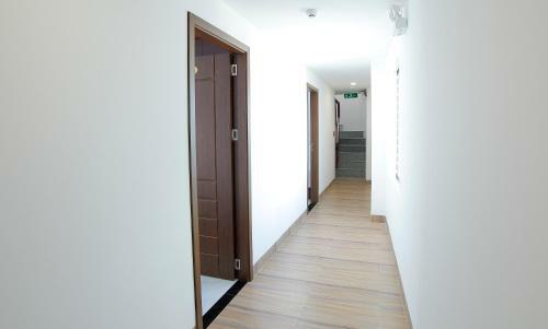 T�n Thi Hotel