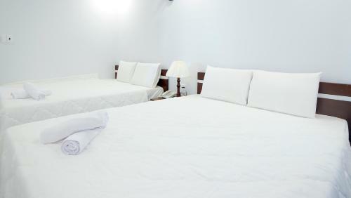 T�n Thi Hotel