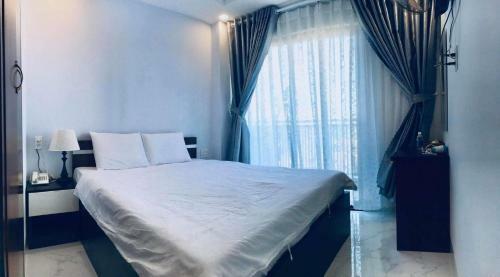 T�n Thi Hotel