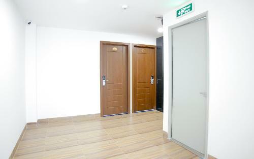 T�n Thi Hotel