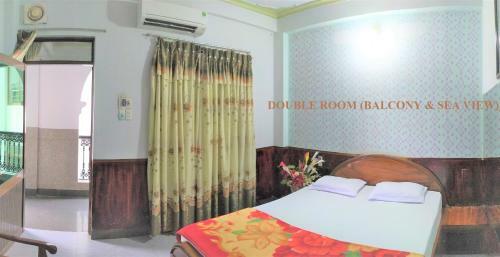 Hotel Kh�ch S?n Ch??ng D??ng