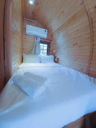 Hotel Long Hill Bai Xep Resort & Spa