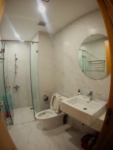 Tms - Simon Luxury Hotel & Apartment
