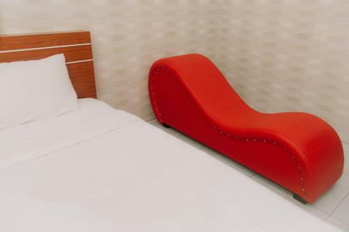 Hotel Kh�ch S?n Ho�ng Lan