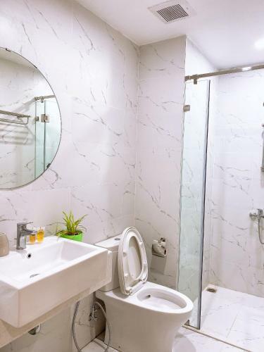 Apartamento Tms Residences Quy Nhon