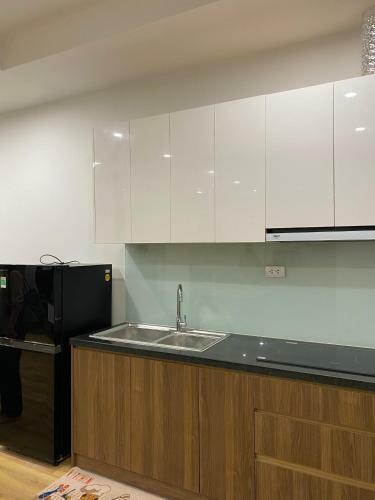 Apartamento Tms Residences Quy Nhon